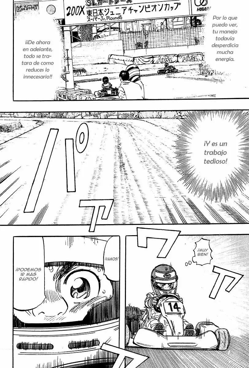 Capitulo 9 page 37