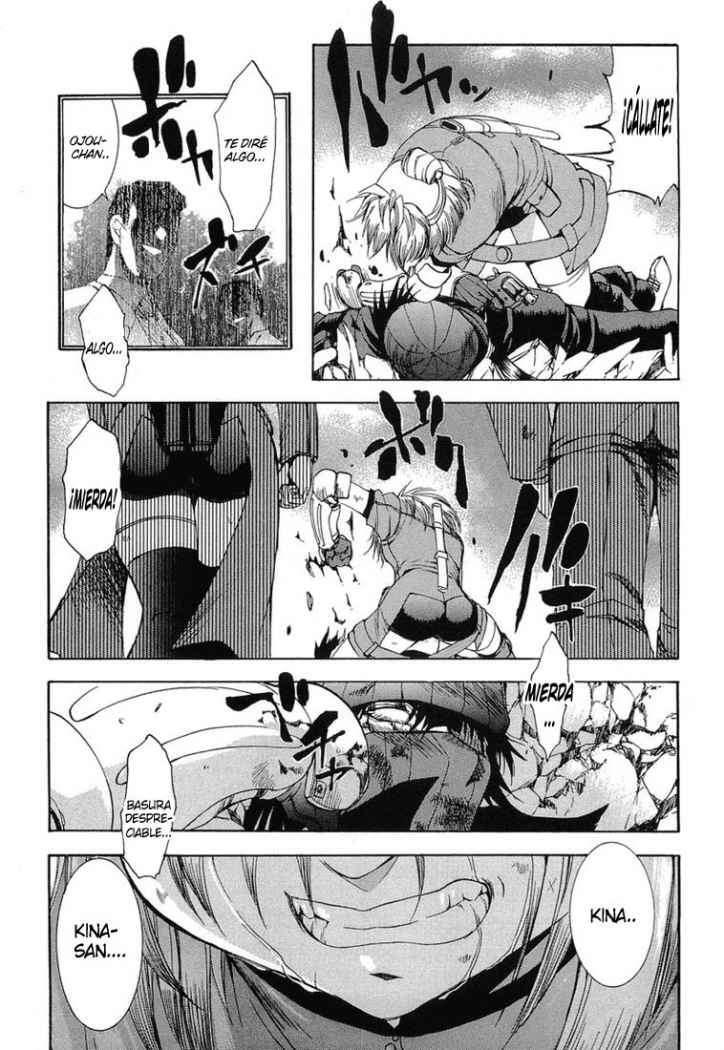Capitulo 12 page 26