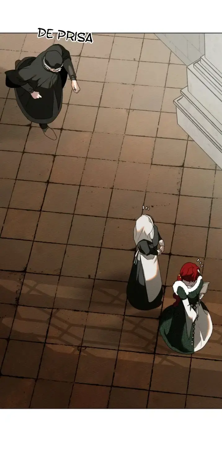 Capitulo 23.1 page 67