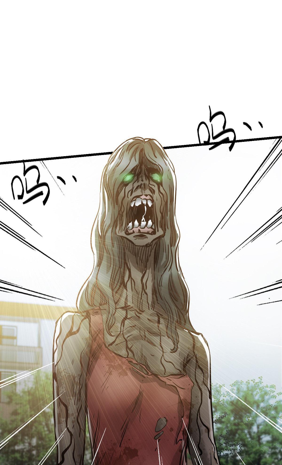 Capitulo 1.50 page 35