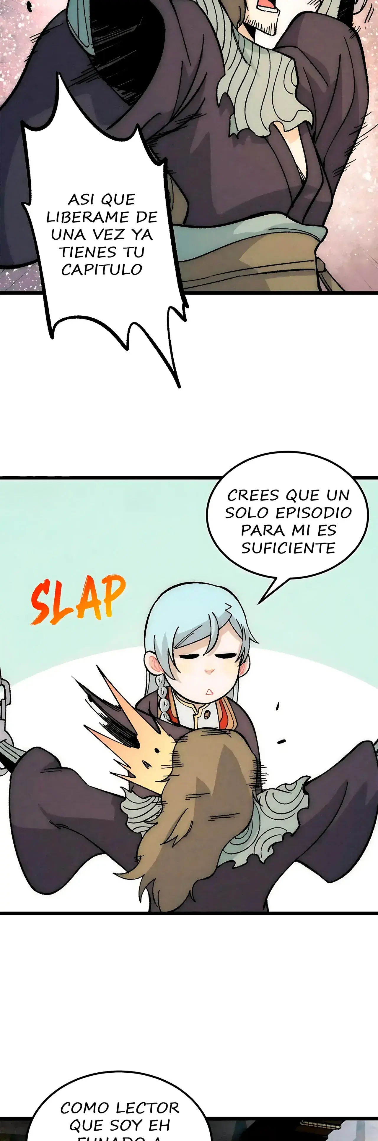 Capitulo 48 page 42