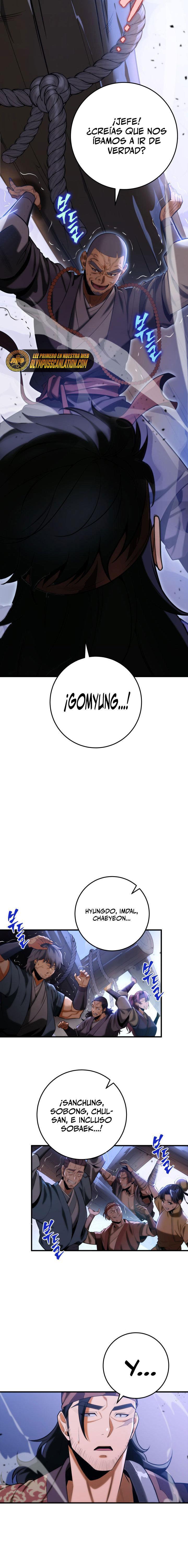 Capitulo 19 page 16