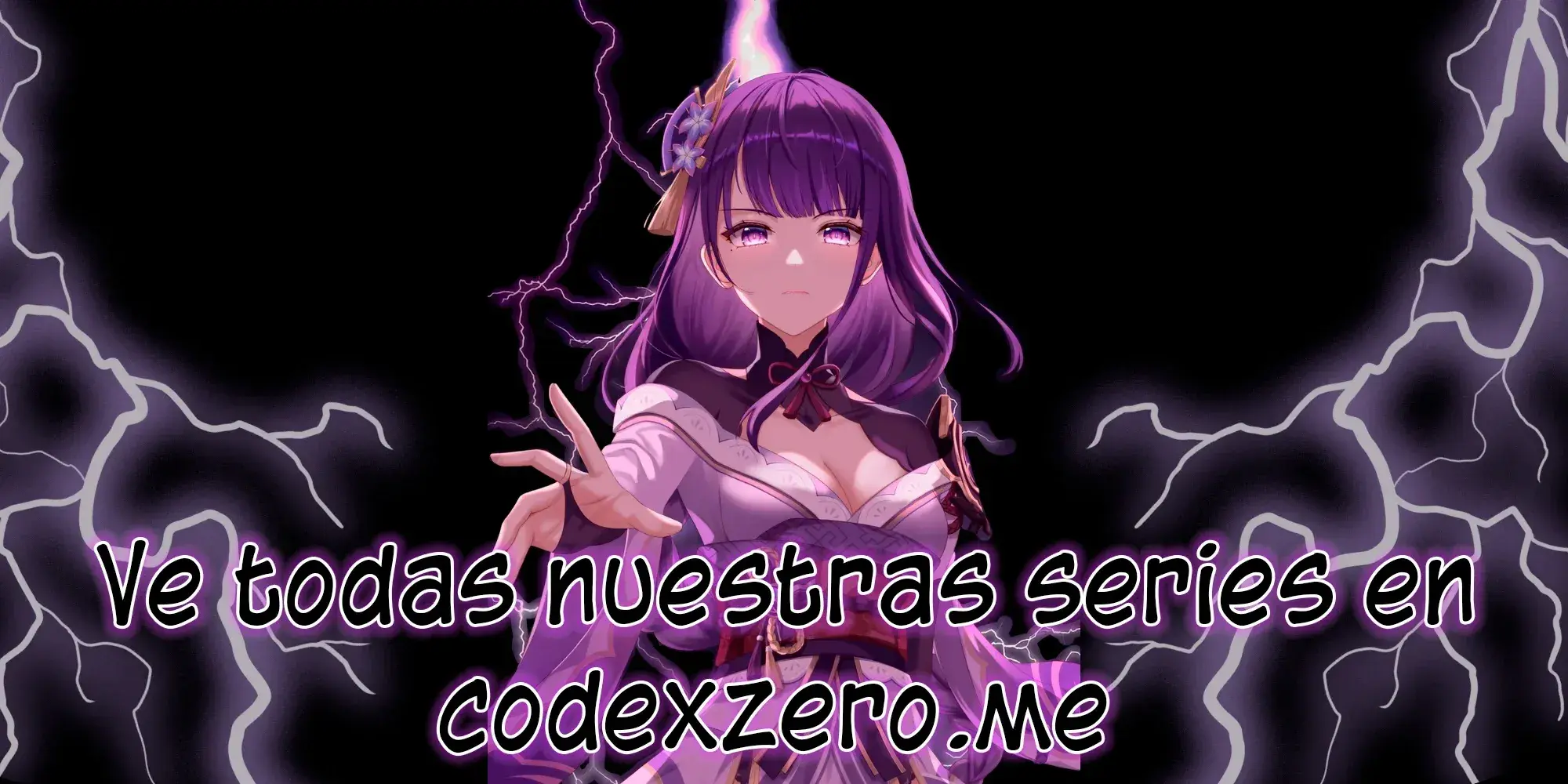 Capitulo 33.20 page 21