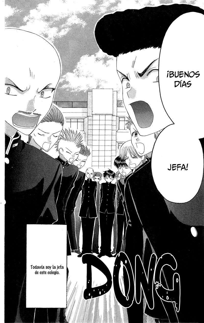 Capitulo 3 page 10