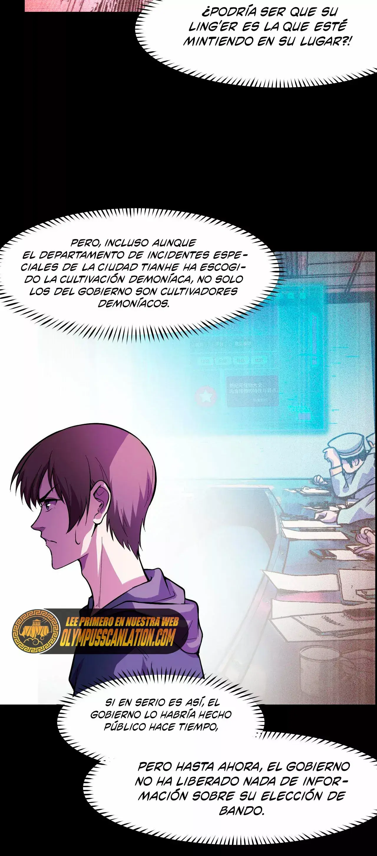 Capitulo 20 page 35