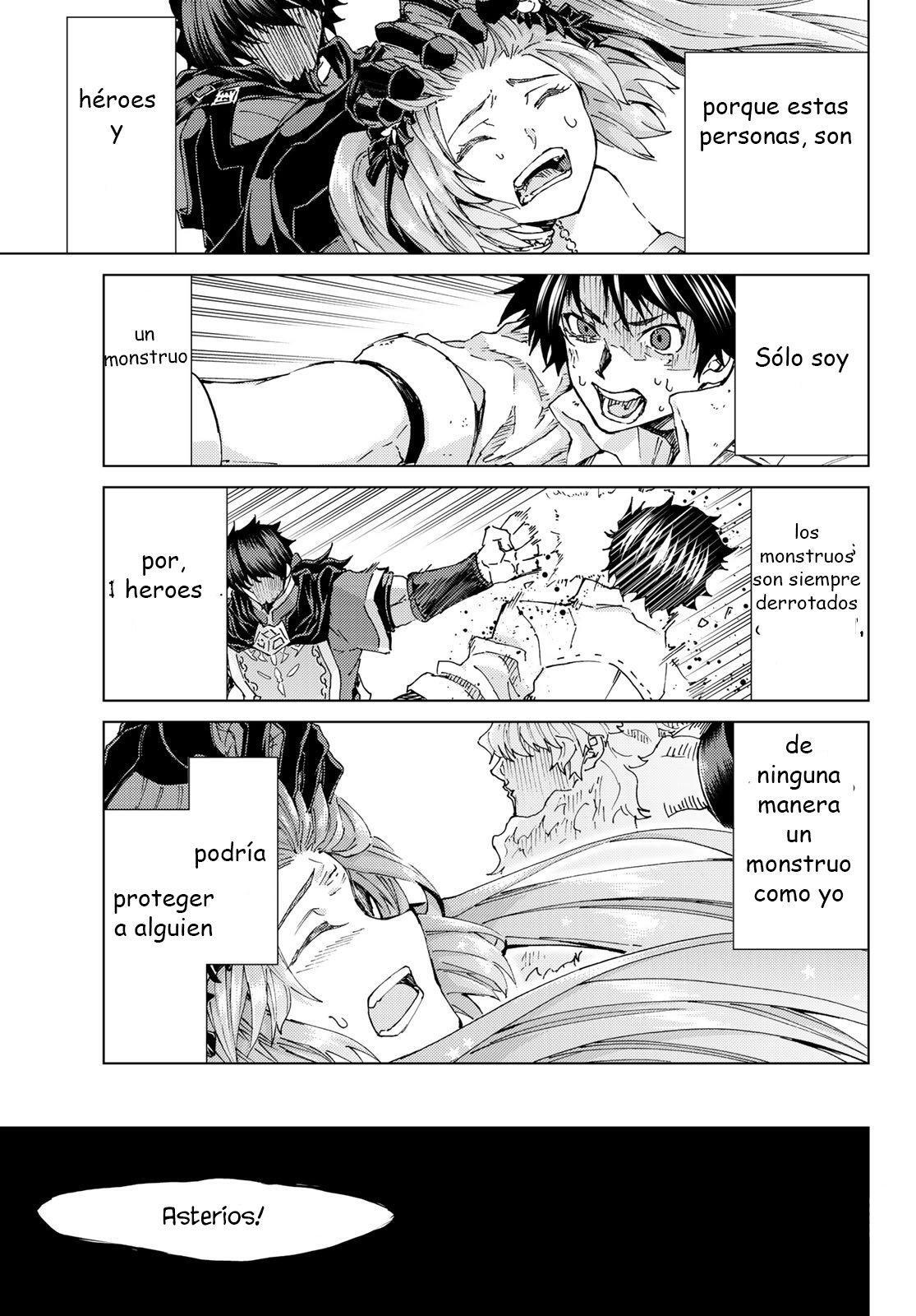 Capitulo 28 page 24