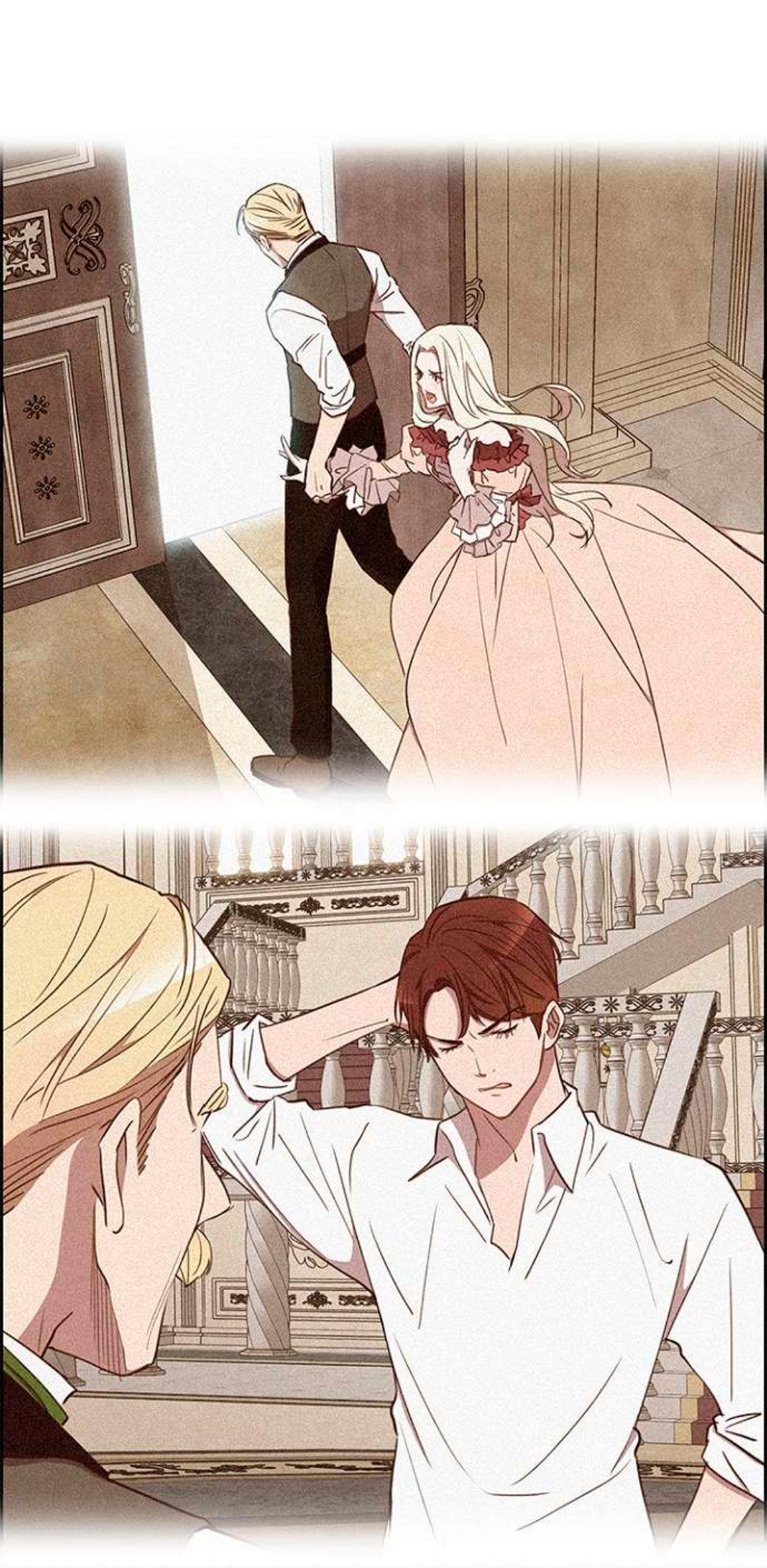 Capitulo 35 page 17