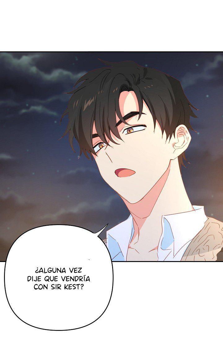 Capitulo 38 page 70