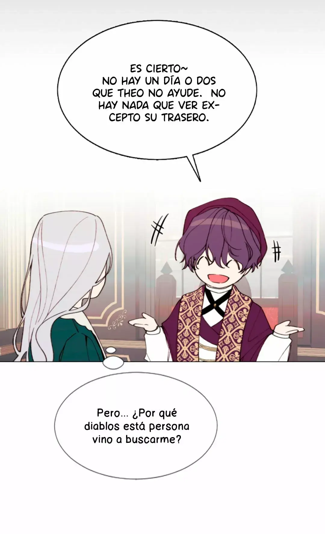 Capitulo 10 page 28