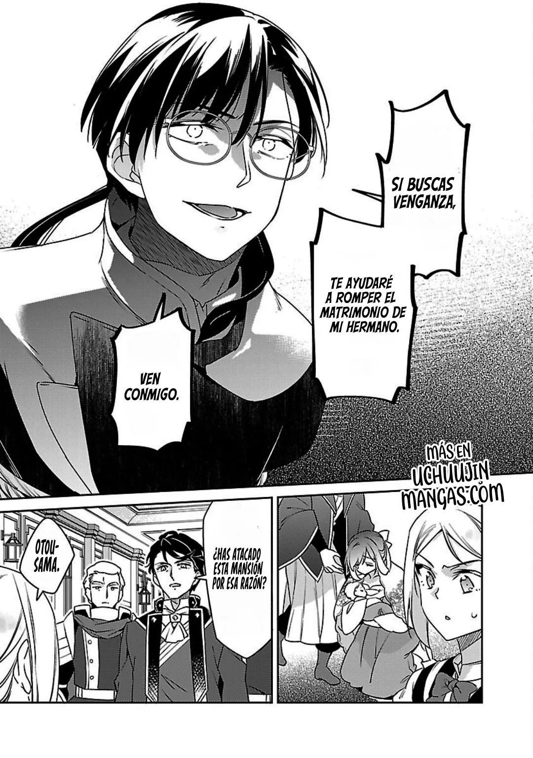 Capitulo 37 page 7