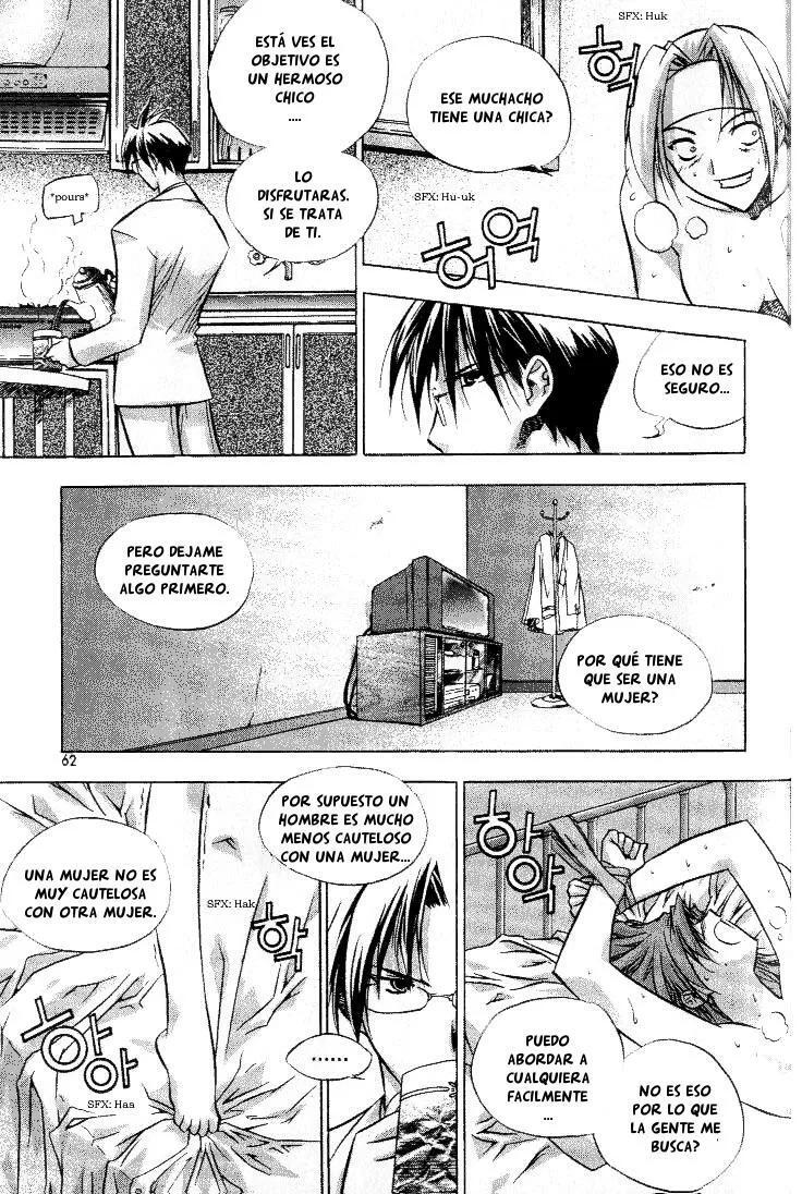 Capitulo 3 page 3