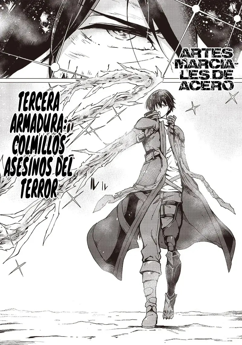 Capitulo 3 page 7