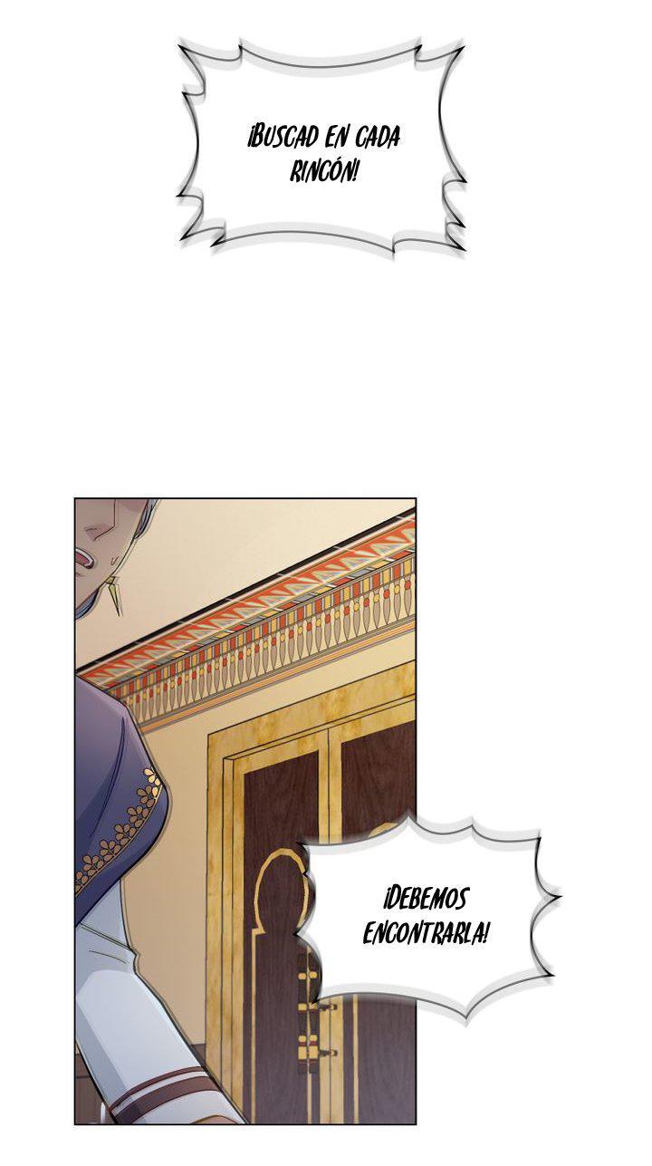 Capitulo 0 page 22
