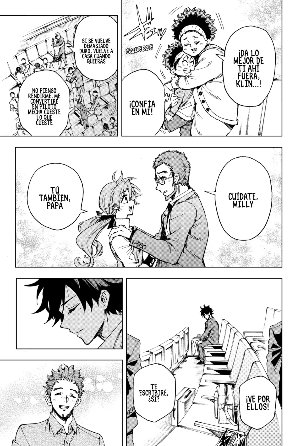 Capitulo 5 page 13