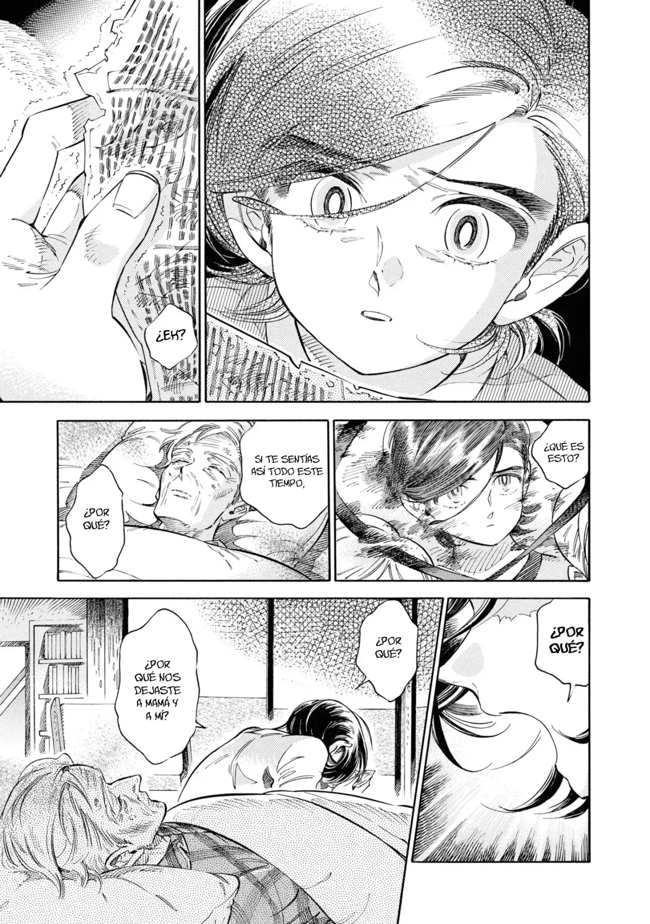 Capitulo 30 page 9