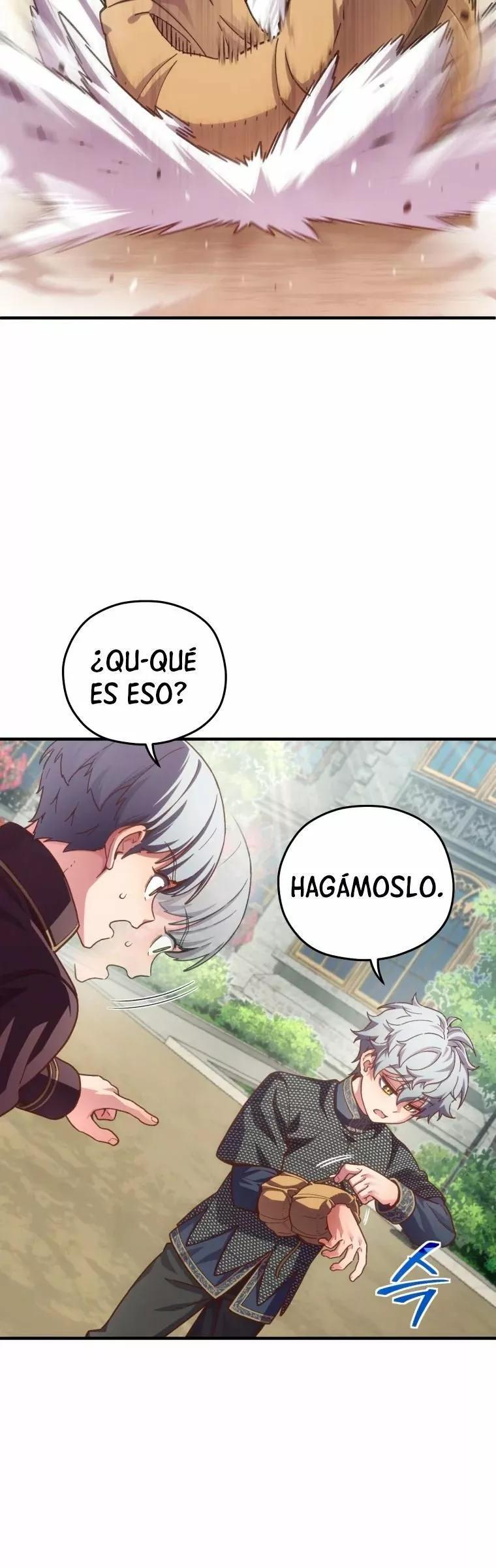 Capitulo 4 page 9