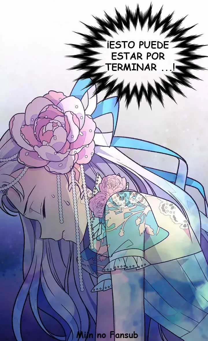Capitulo 44 page 67