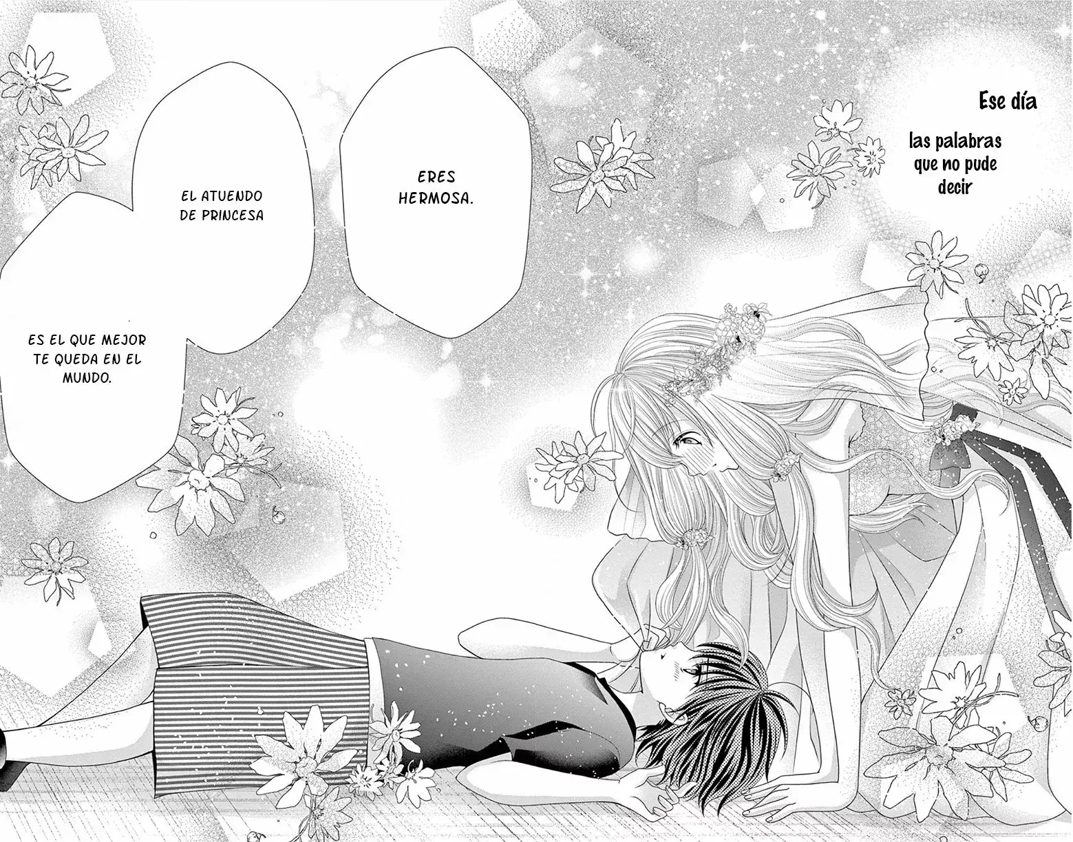 Capitulo 23 page 28