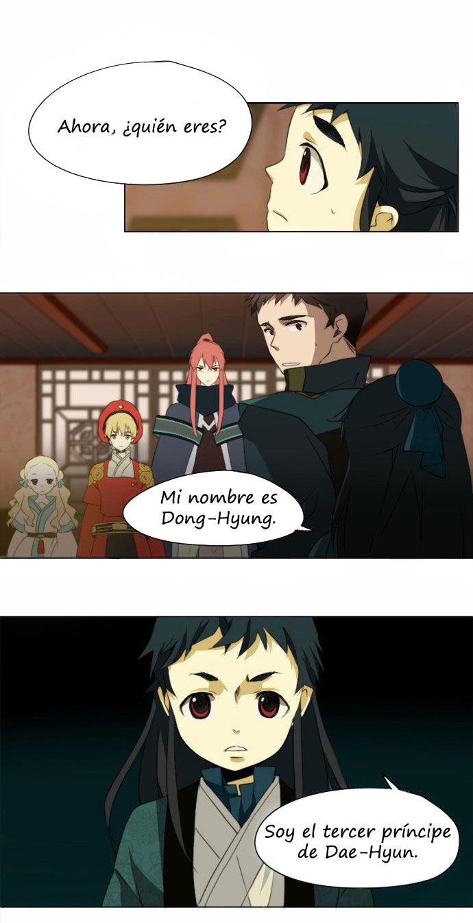 Capitulo 16 page 15