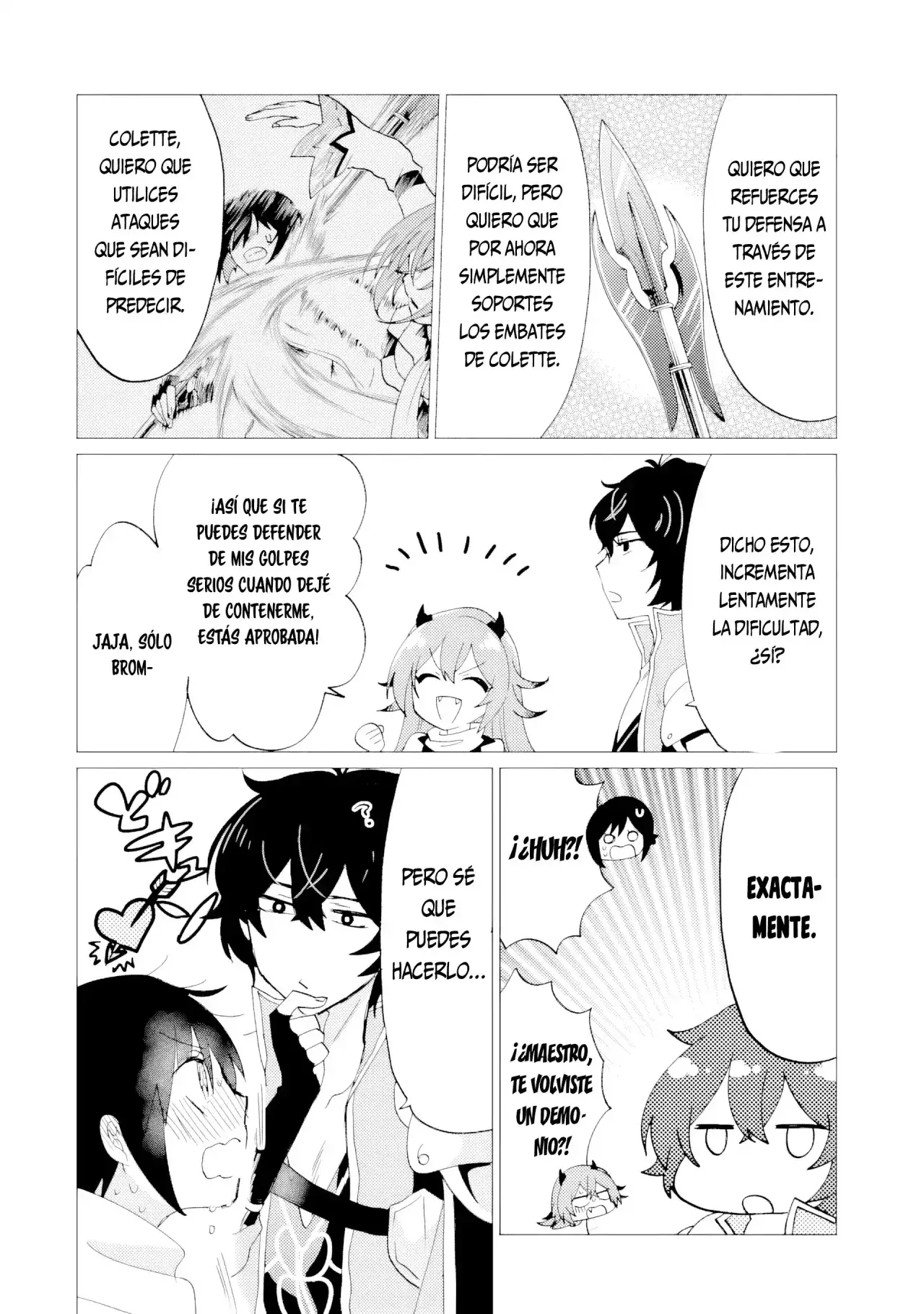 Capitulo 28 page 9