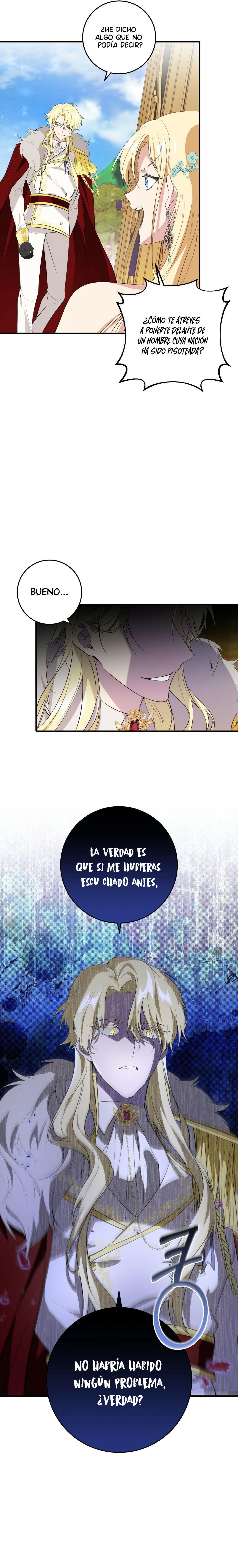 Capitulo 16 page 18