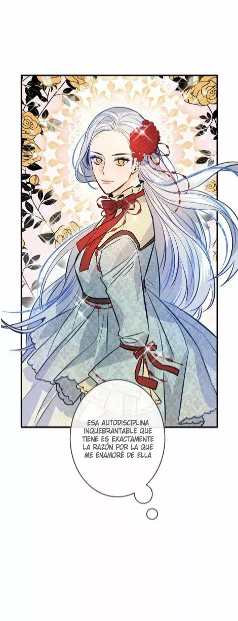 Capitulo 35 page 4