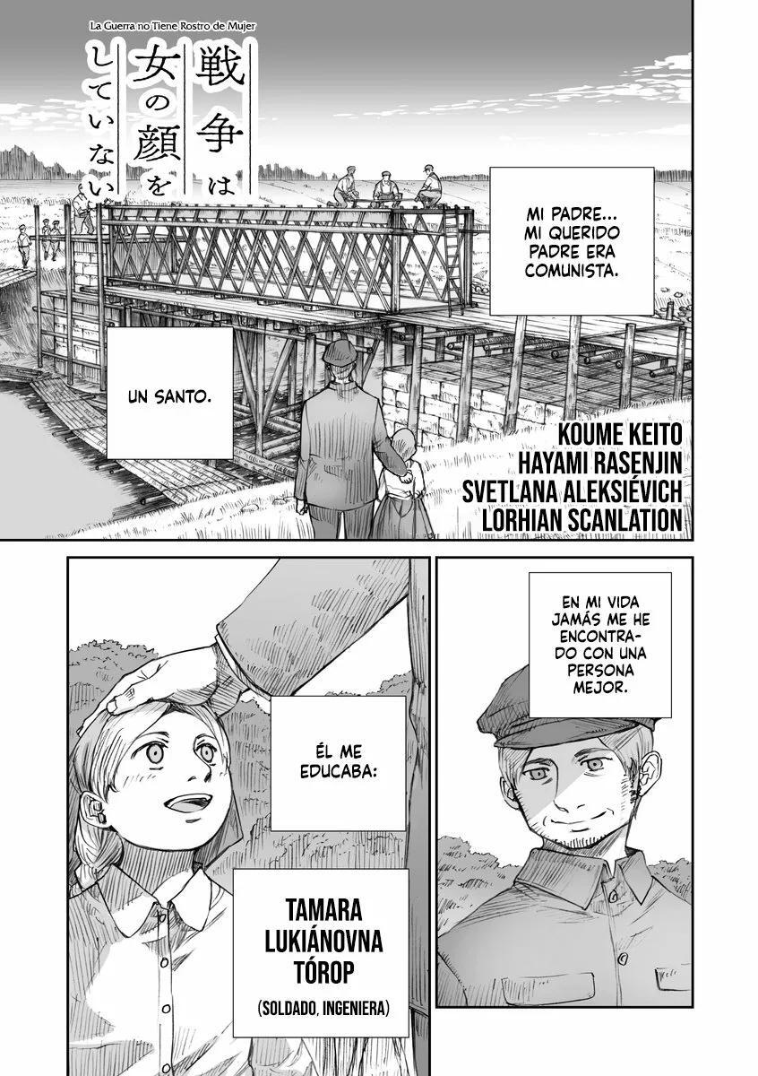 Capitulo 26 page 3
