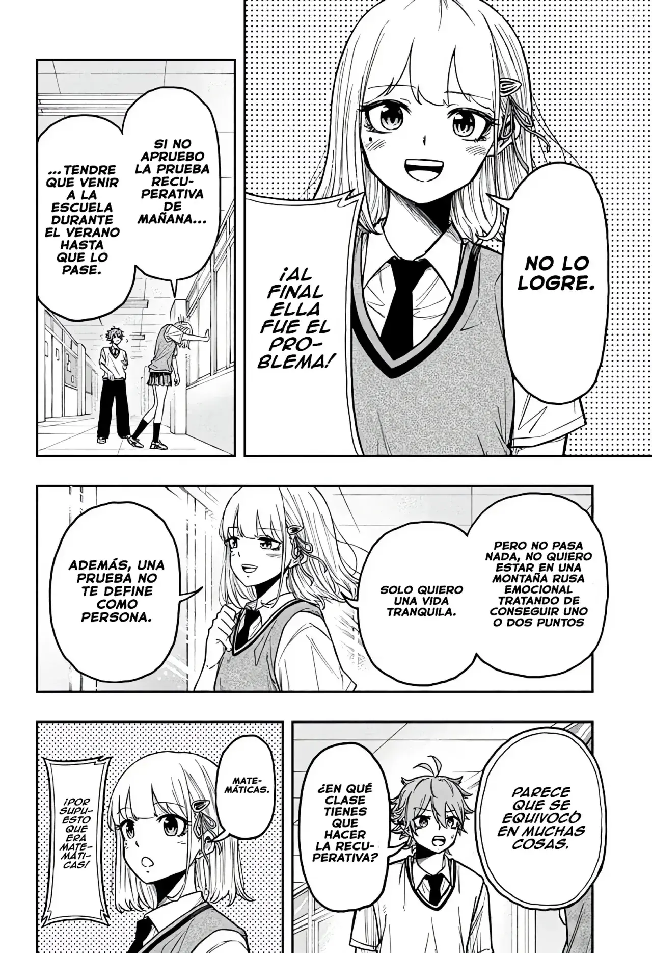 Capitulo 30 page 6