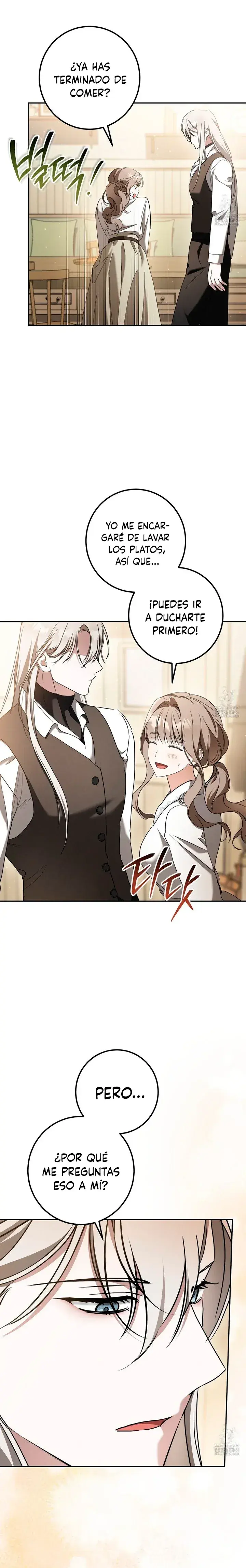 Capitulo 41 page 9