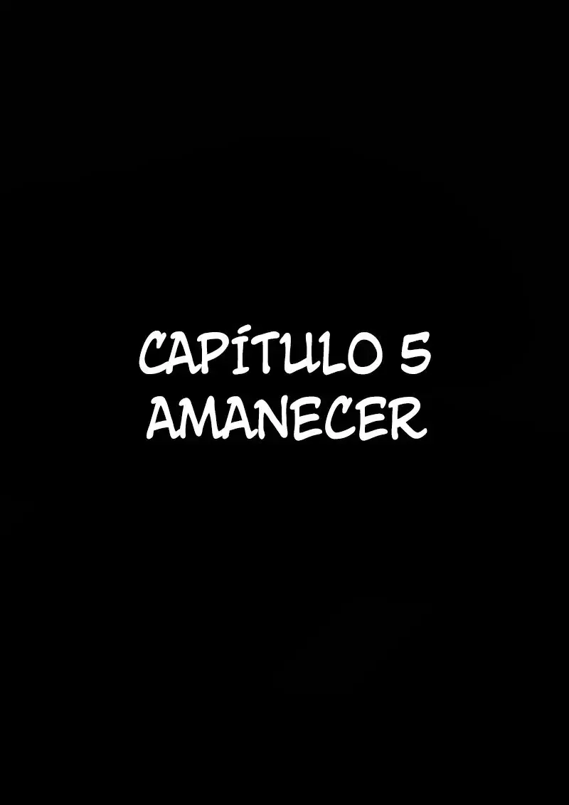 Capitulo 5 page 4