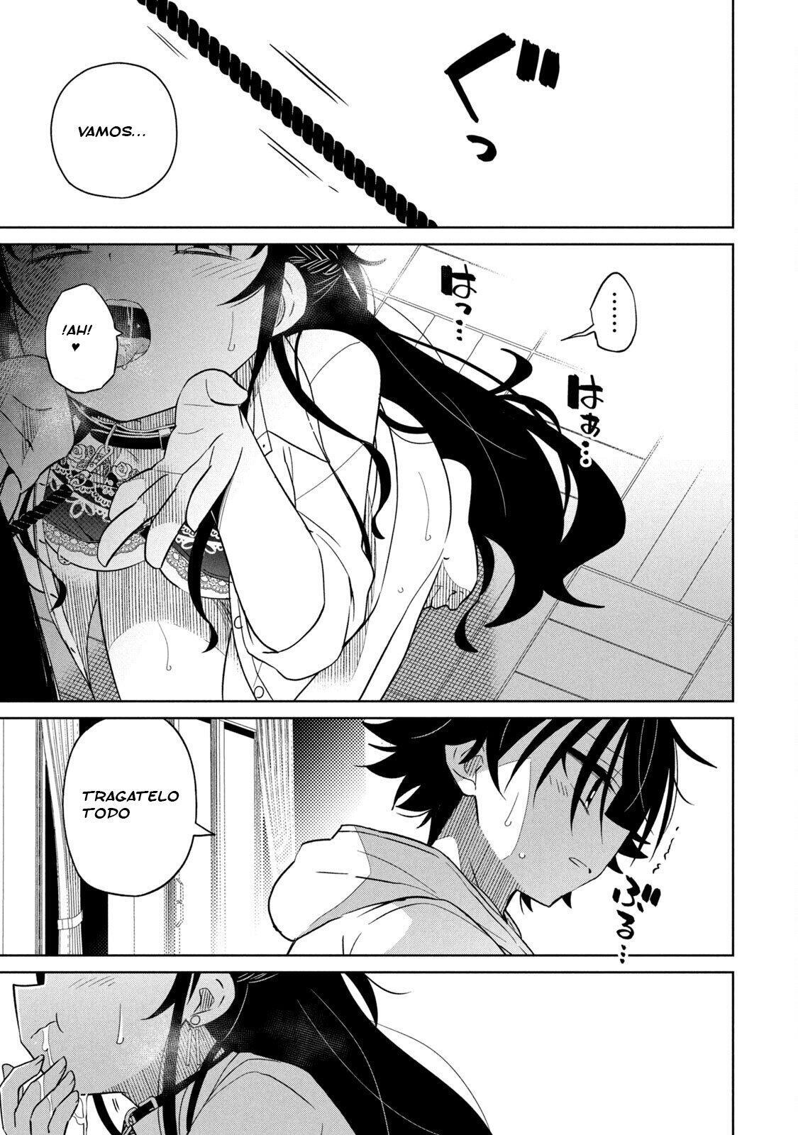 Capitulo 21 page 4