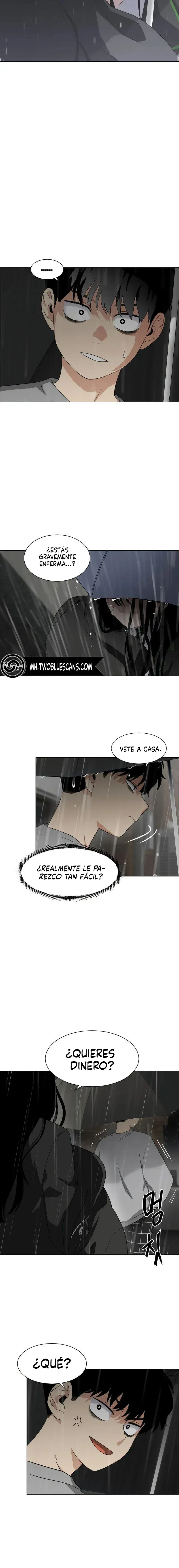 Capitulo 1 page 56