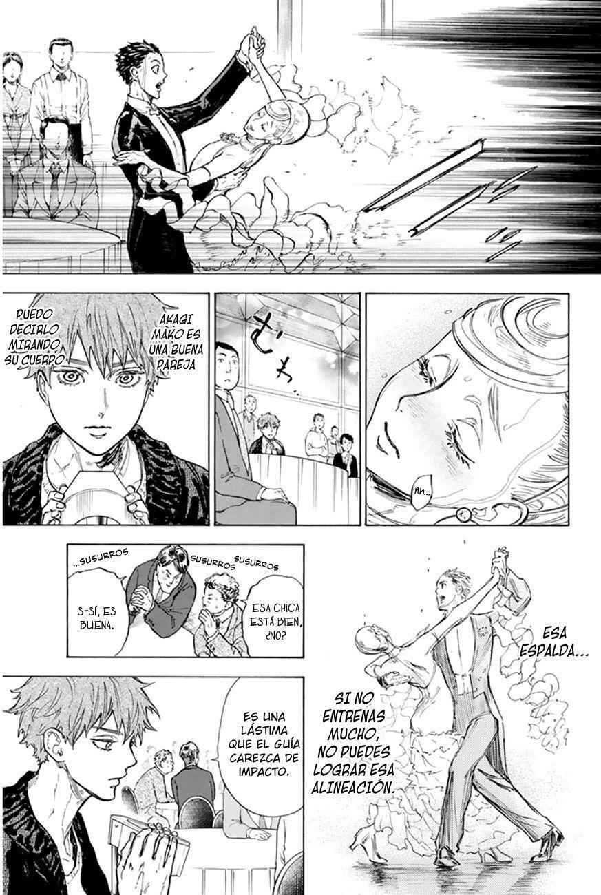 Capitulo 11 page 21