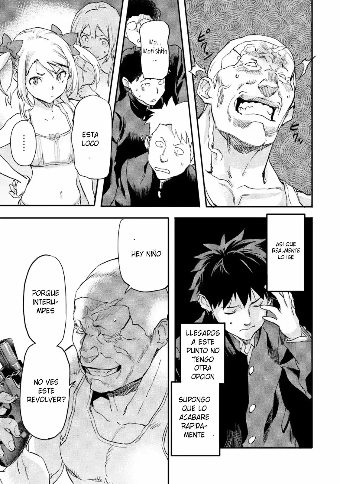Capitulo 5.30 page 7