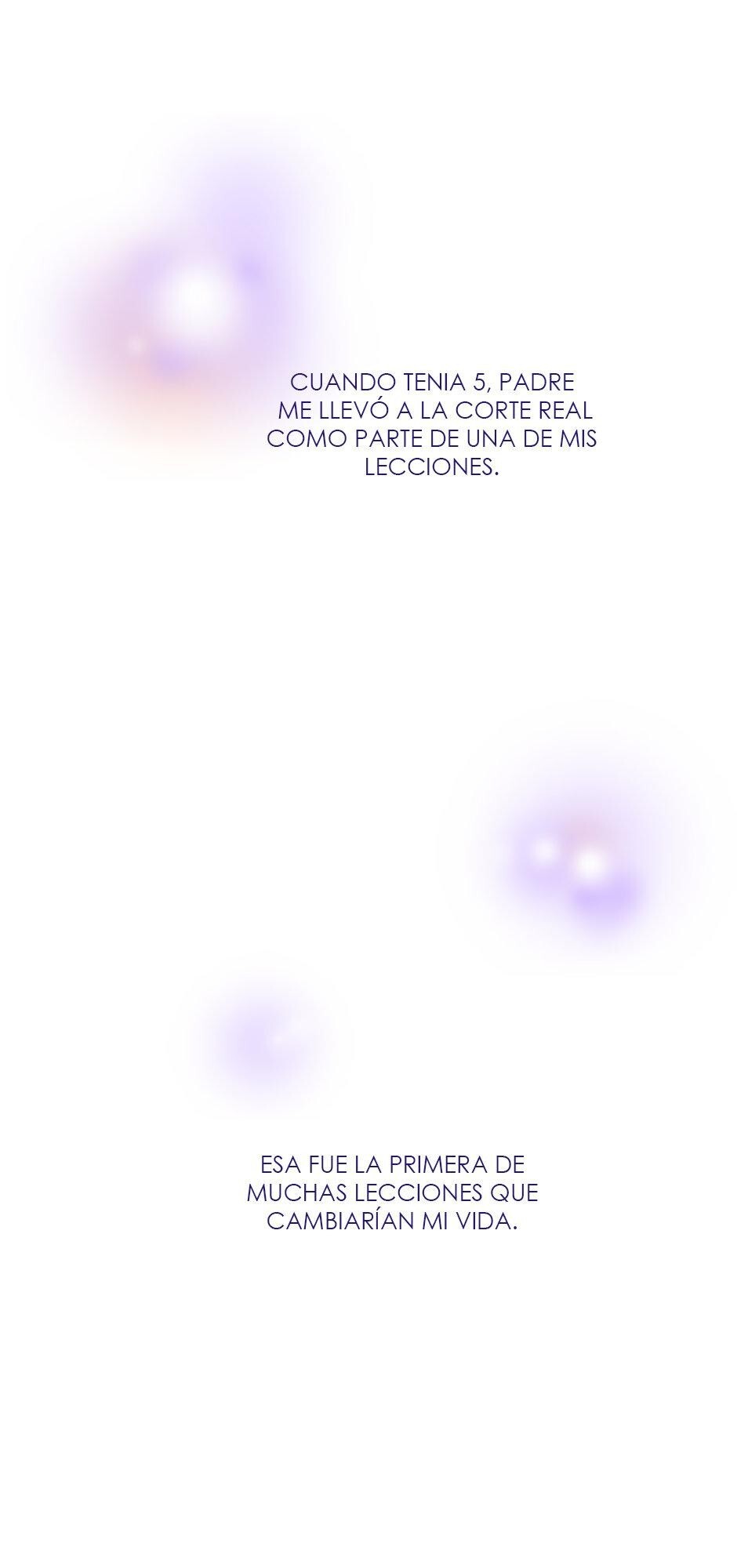 Capitulo 0 page 2