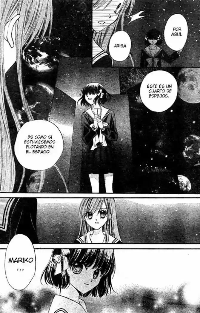 Capitulo 9 page 31