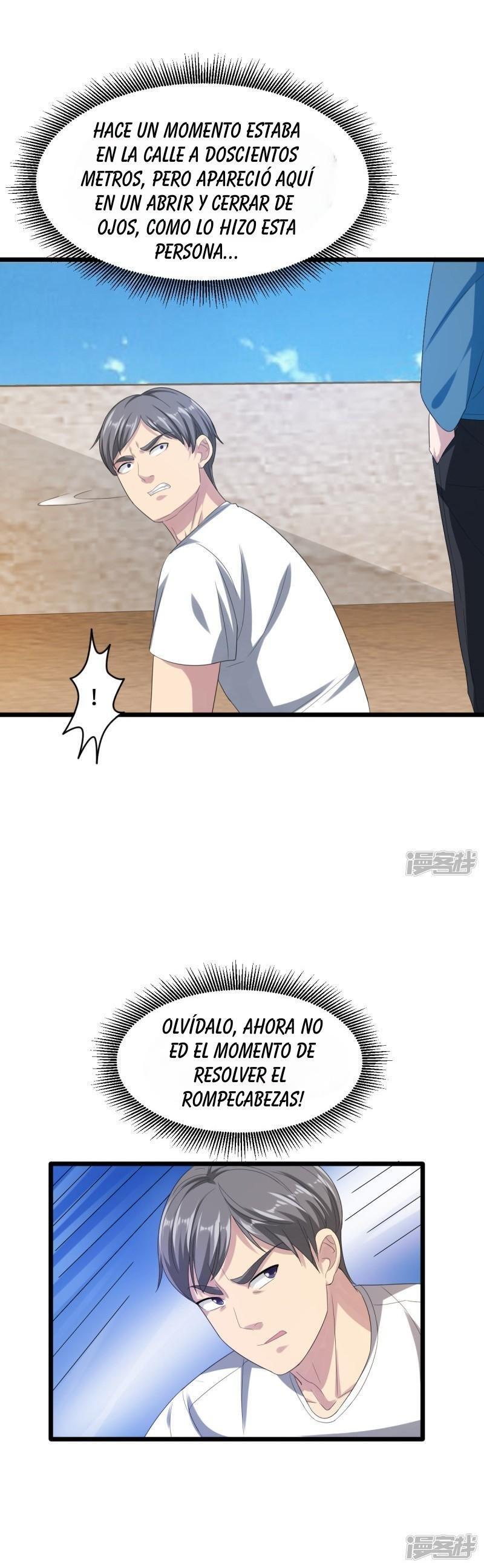 Capitulo 21 page 7