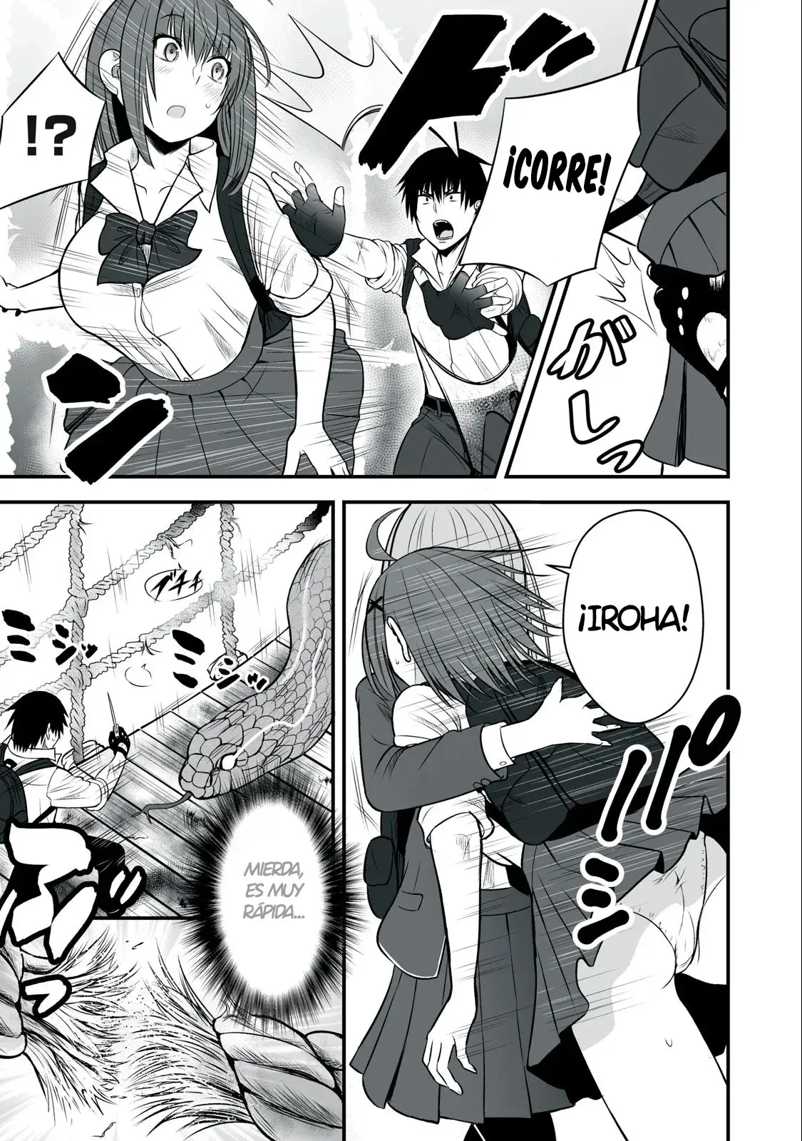 Capitulo 10 page 20