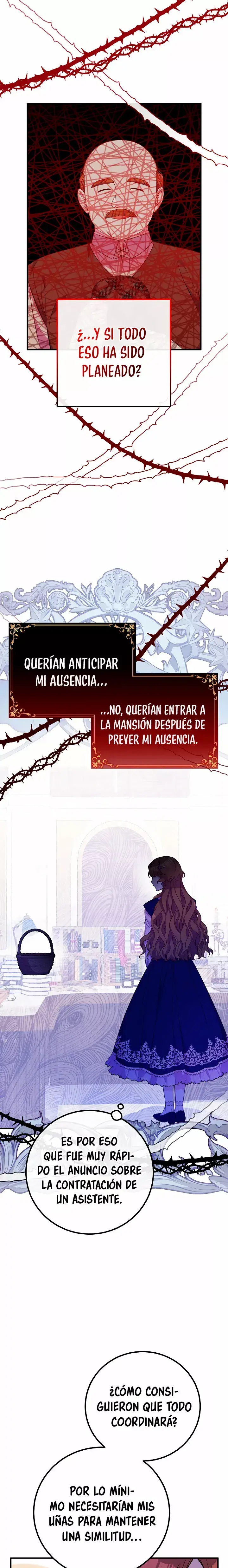 Capitulo 28 page 21