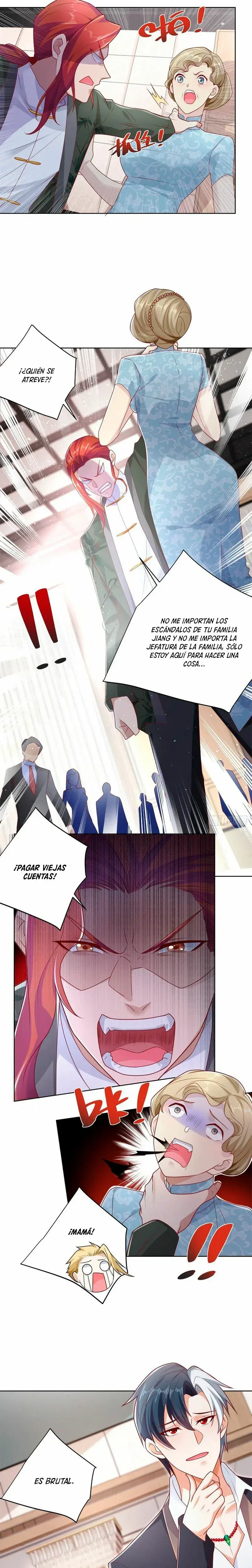 Capitulo 11 page 3