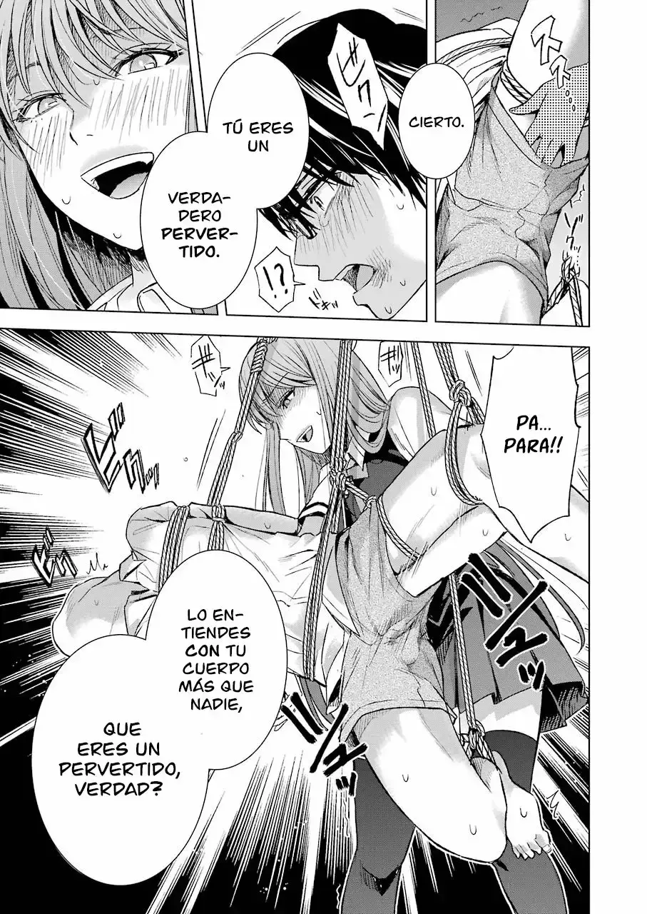 Capitulo 10 page 16