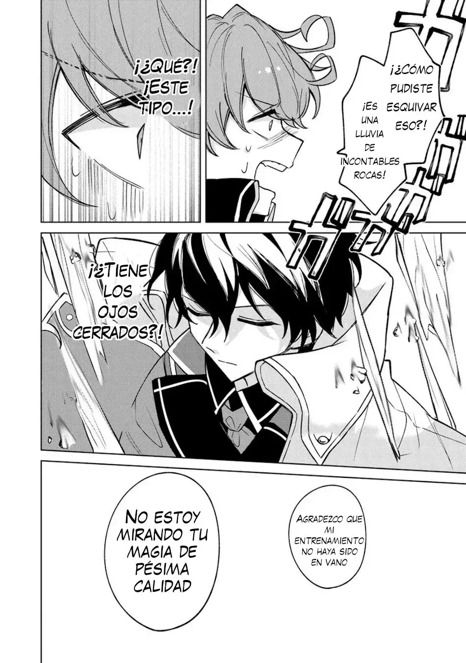 Capitulo 14 page 15
