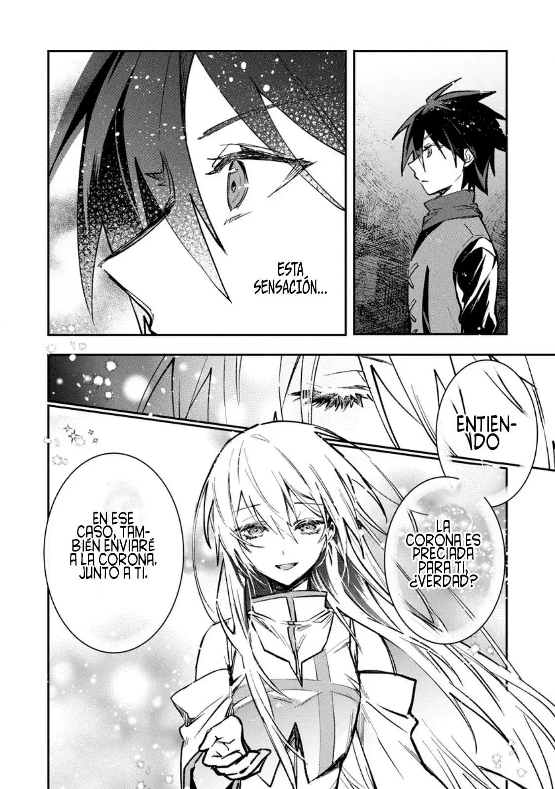 Capitulo 34 page 18
