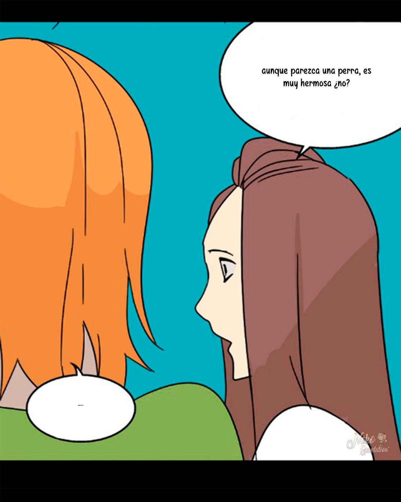 Capitulo 24 page 18