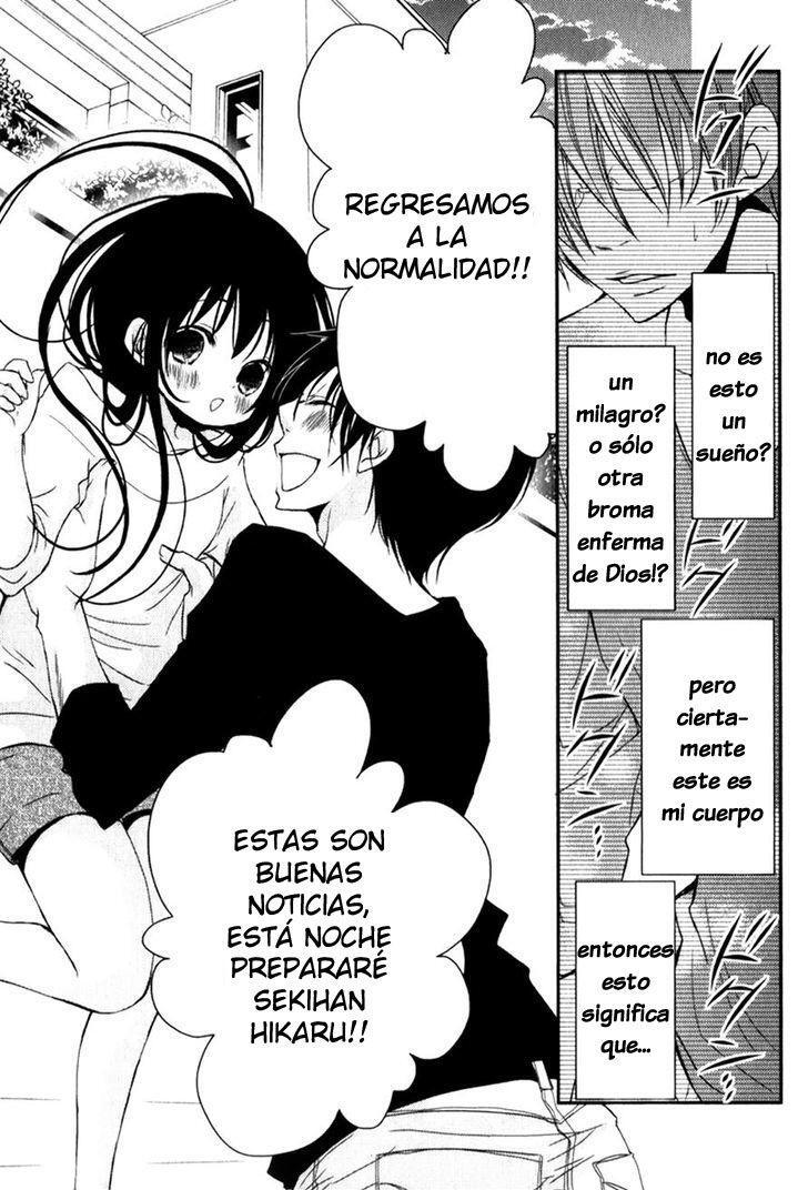 Capitulo 16 page 39
