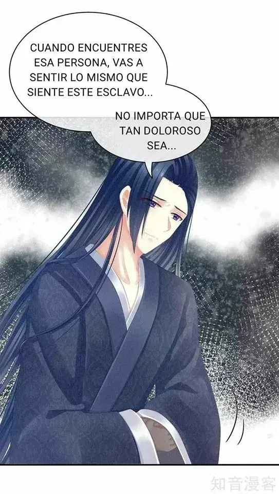 Capitulo 20 page 36