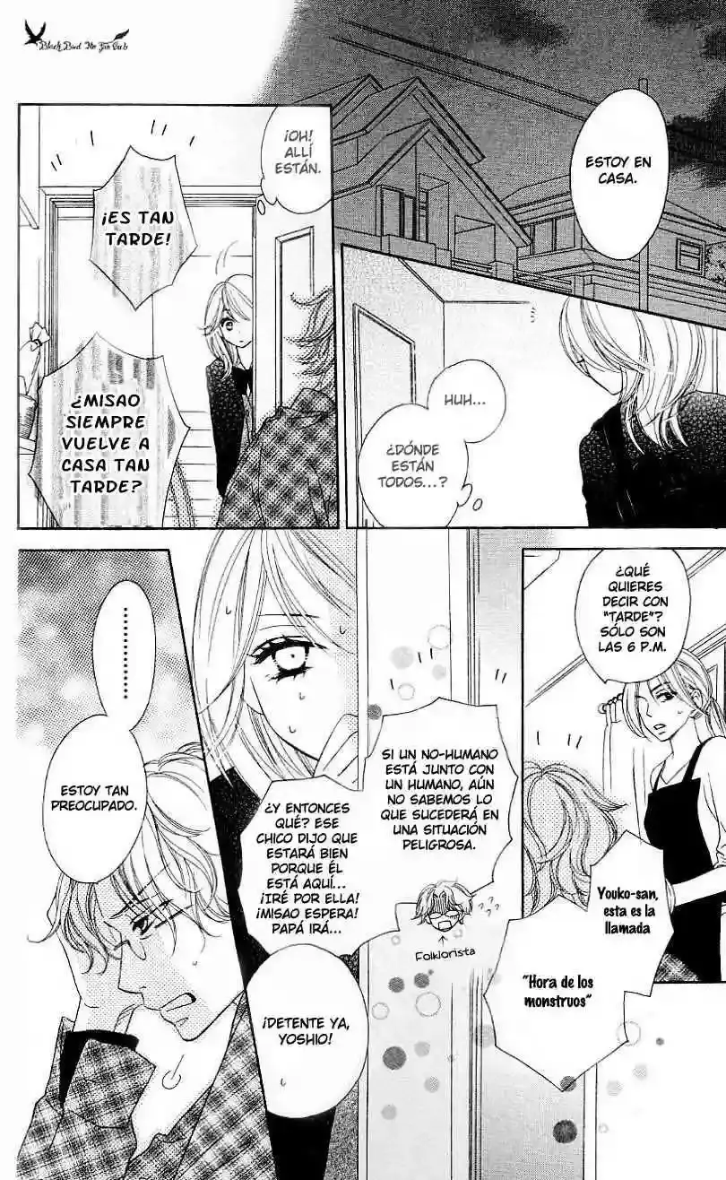 Capitulo 10 page 27
