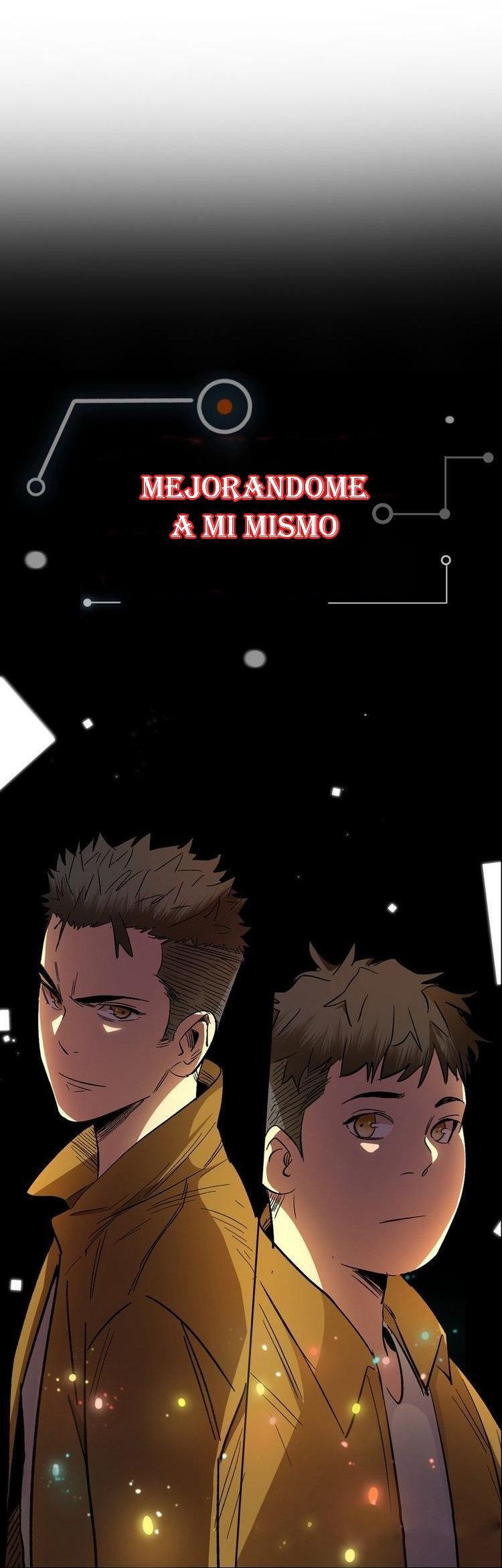 Capitulo 0 page 8