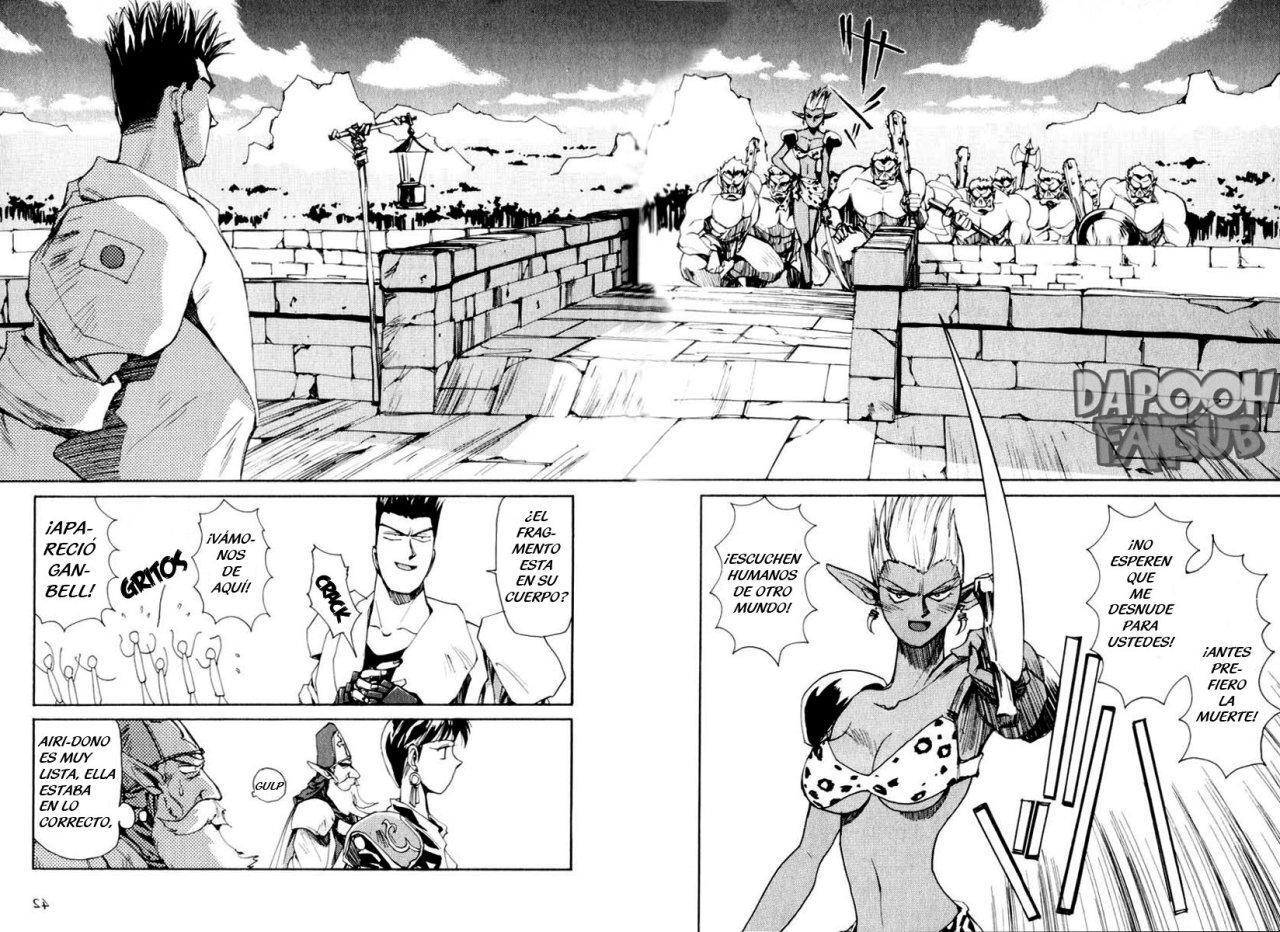 Capitulo 2 page 7