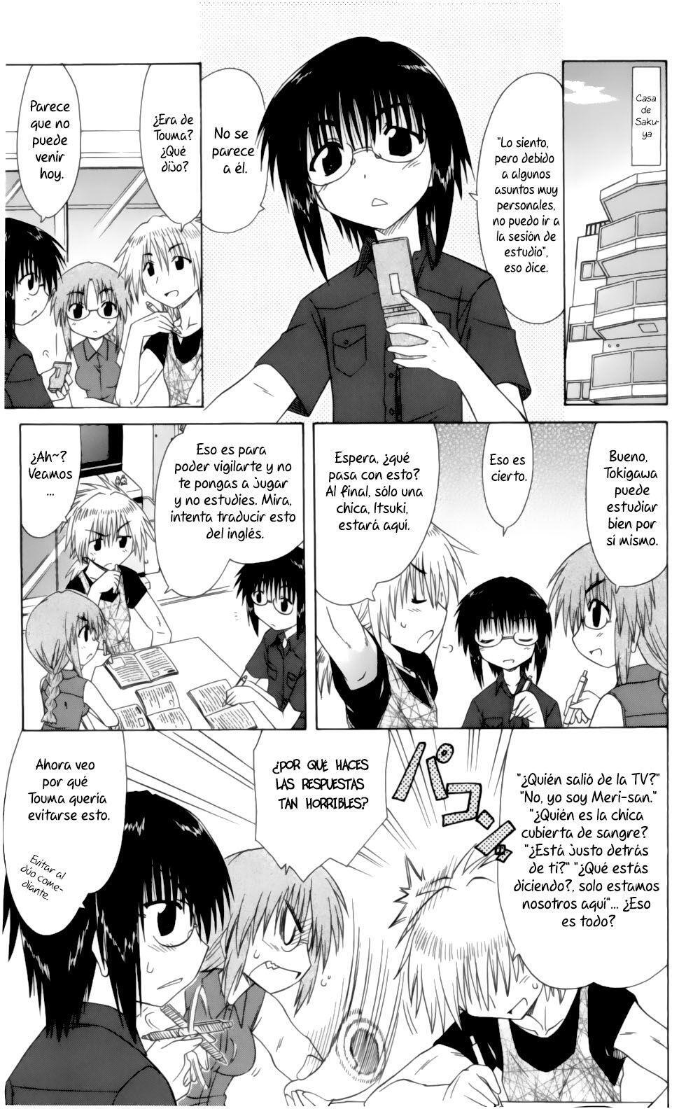 Capitulo 13 page 13